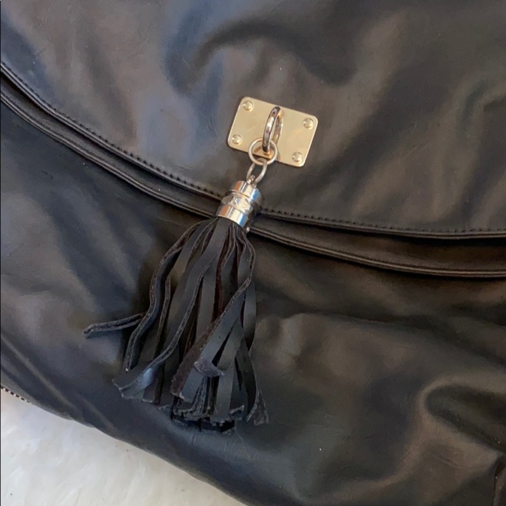 Multifunctional purse - Picture 2 of 7